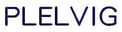 PLELVIG