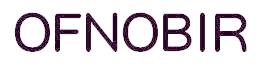 OFNOBIR