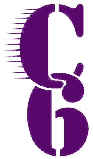 C6