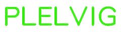 PLELVIG