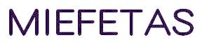 MIEFETAS