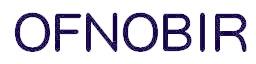 OFNOBIR