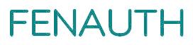 FENAUTH