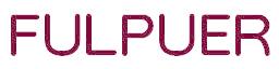 FULPUER