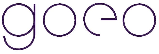 GOEO