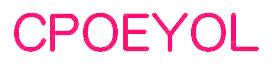 CPOEYOL