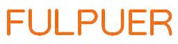 FULPUER