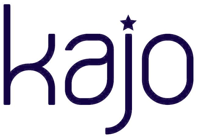 KAJO