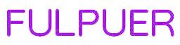 FULPUER