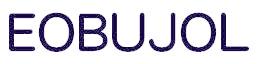 EOBUJOL