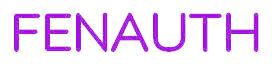 FENAUTH
