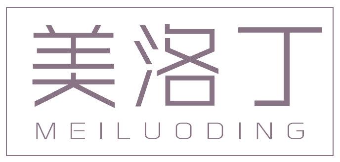 美洛丁