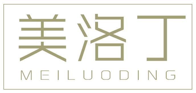 美洛丁