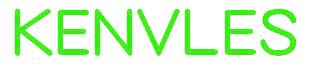 KENVLES
