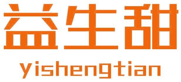 益生甜