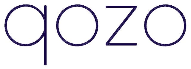 QOZO