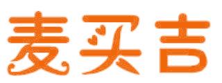 麦买吉