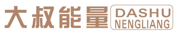 大叔能量