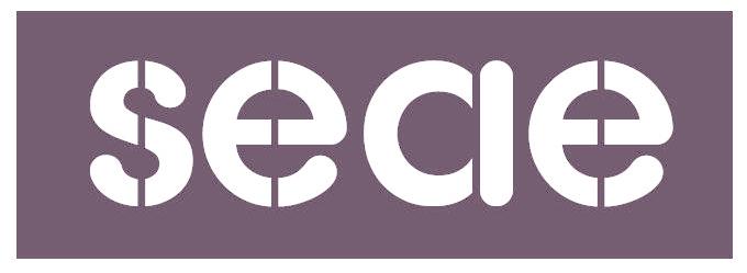 SEAE