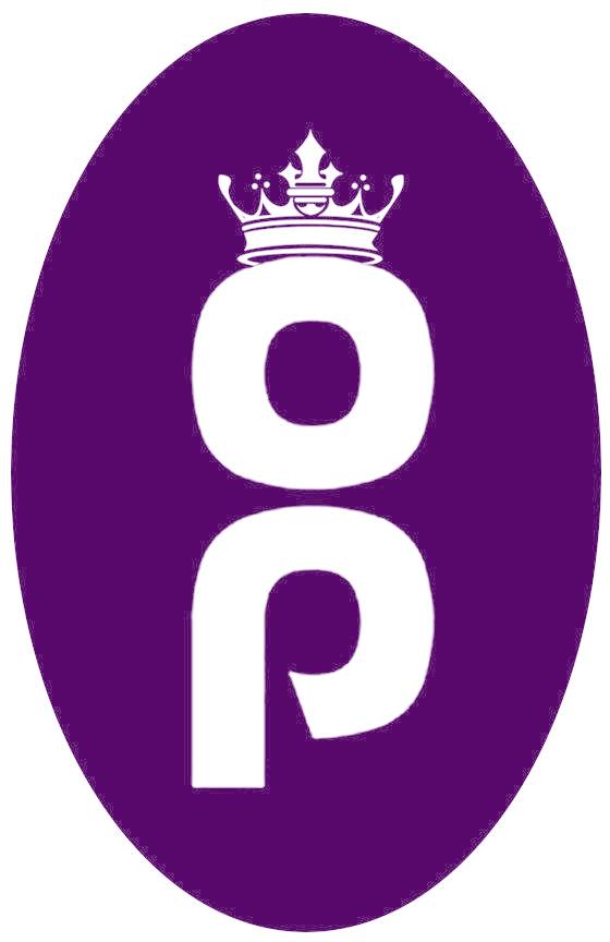 OP