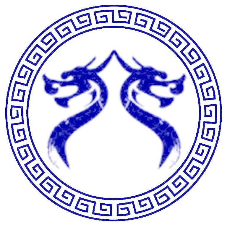 图形