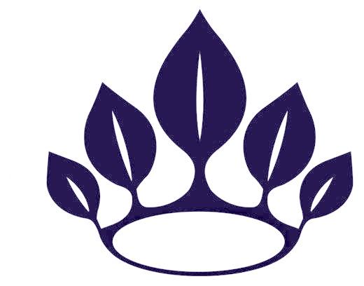 图形
