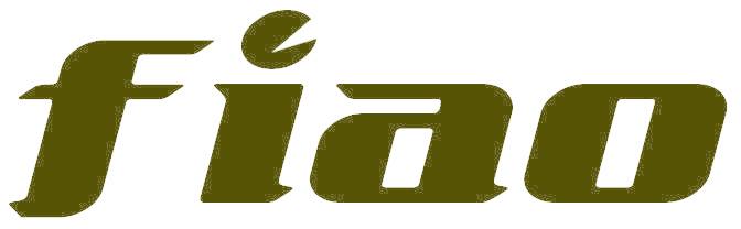 FIAO