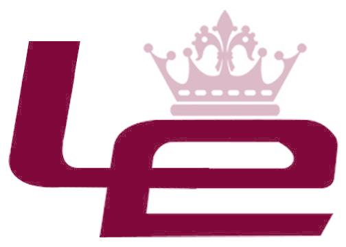 LE