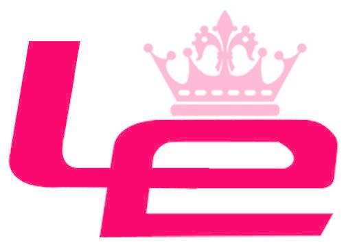 LE