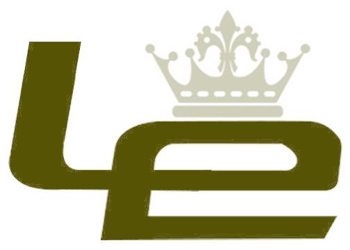 LE