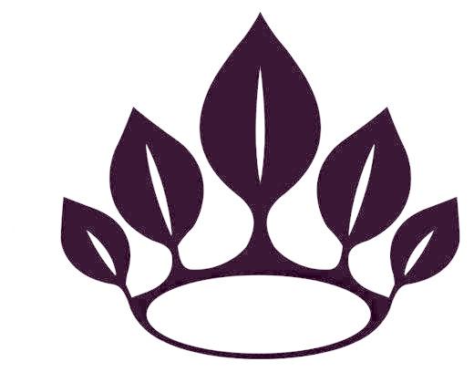图形