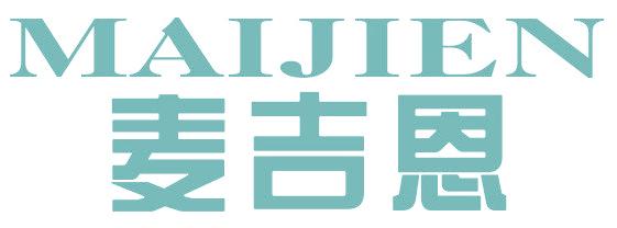 麦吉恩