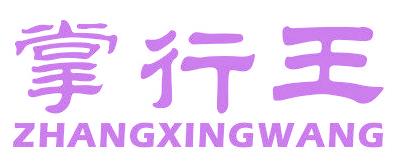 掌行王
