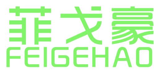 菲戈豪