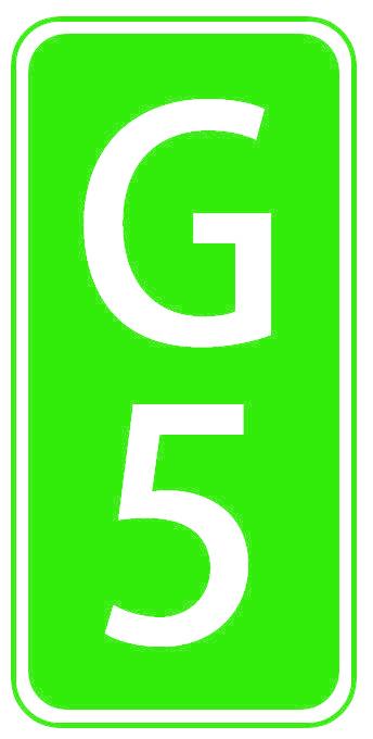 G5