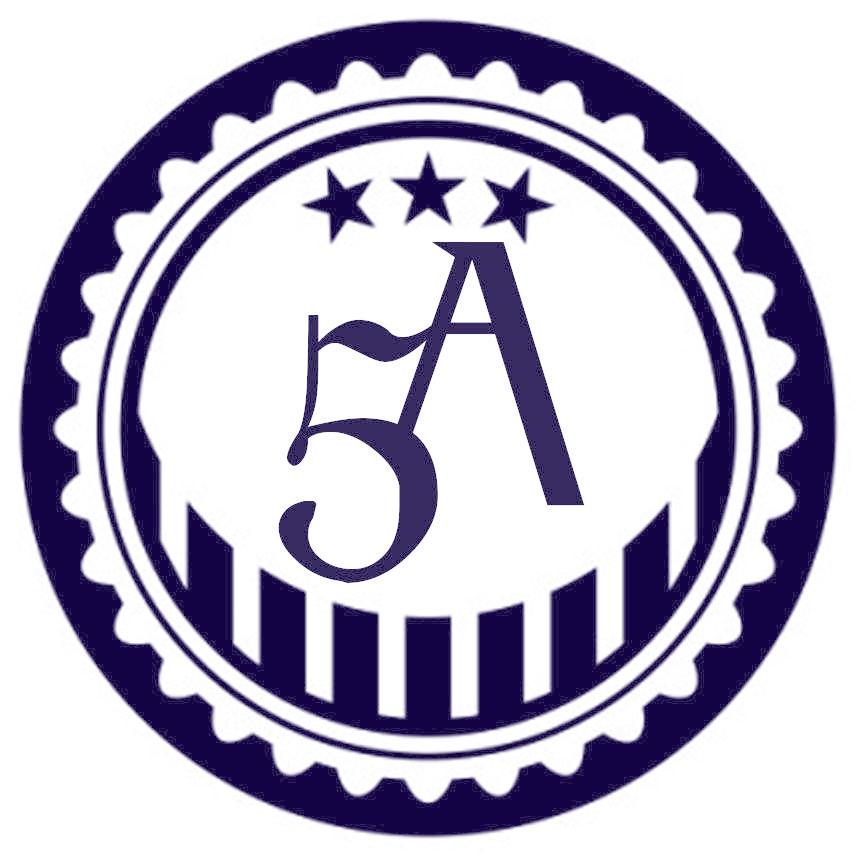 5A