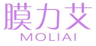 膜力艾