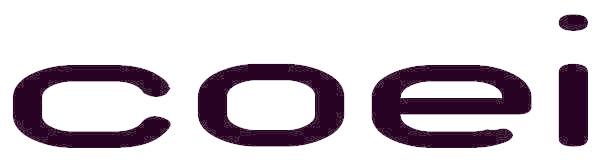 COEI
