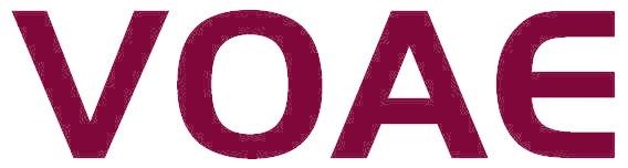 VOAE