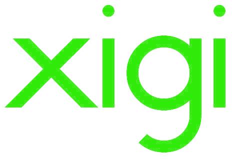 XIGI