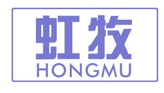 虹牧