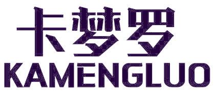 卡梦罗