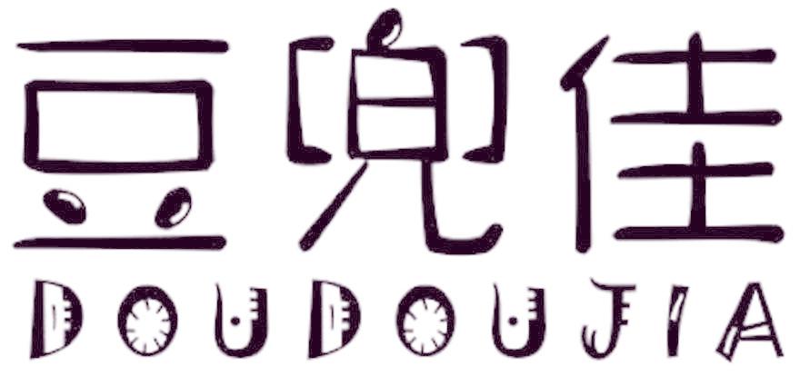 豆兜佳