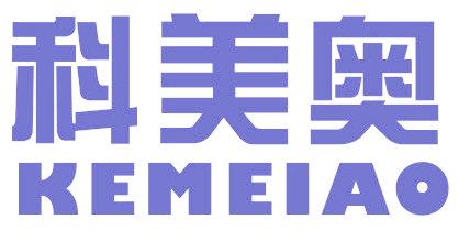 科美奥