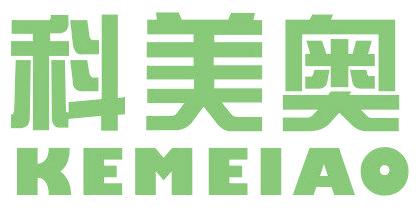 科美奥