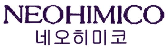 NEOHIMICO