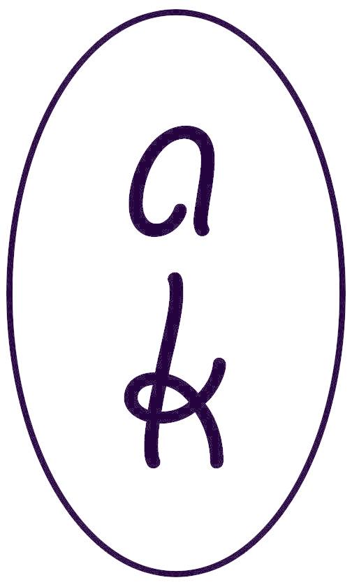 AK