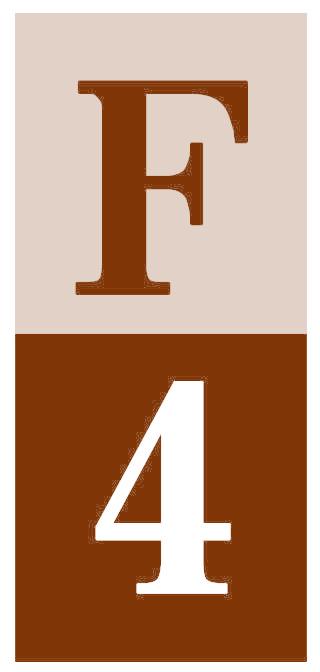 F4