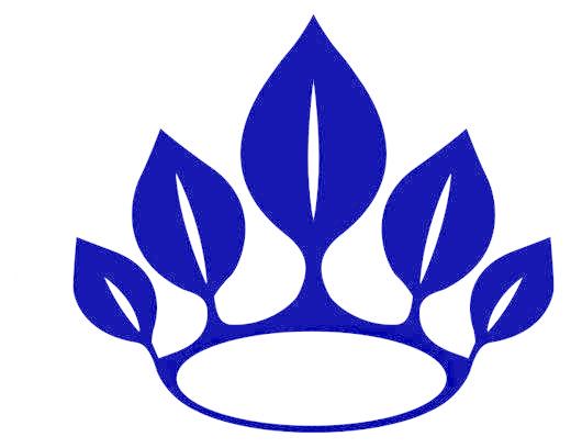 图形