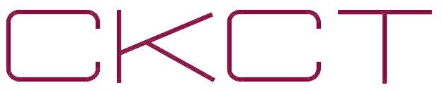CKCT